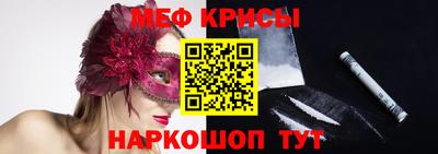 гидропоника Ликино-Дулёво